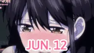 1Ldk Jk Ikinari Doukyo Micchaku! Hatsu Ecchi! 7 Subbed